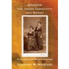 Kraków, the Jewish Community and Women (Geoffrey M. Weisgard,Rachel Kolokoff Hopper)(Brožovaná)