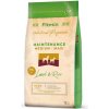 Fitmin Dog Medium Maxi Lamb & Rice 12 kg