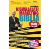 Kisvállalati marketing biblia