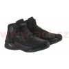 boty CR-X DRYSTAR, ALPINESTARS (černá, vel. 38,5)