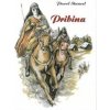 Pribina - Stancel Pavol