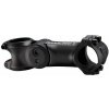 Predstavec RITCHEY 4Axis Adjustable 120mm/31.8mm - 120mm