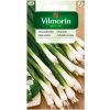 VILMORIN Cibuľa zimná sadzačka BAJKAL