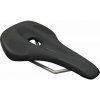 Sedlo ERGON SR Allroad Comp Men M/L čierna