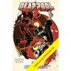 Deadpool 7 Osa - Posehn Brian Duggan Gerry