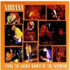 Nirvana - From The Muddy Banks Of The Wishkah (2 LP)