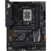 ASUS TUF GAMING B660-PLUS WIFI D4 (v2) 90MB1920-M1EAY0