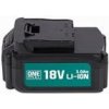 POWERPLUS POWEB9013