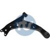 Rameno zavesenia kolies RTS 76-02533-2 76-02533-2