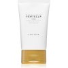 SKIN1004 Madagascar Centella Cream ľahký upokojujúci krém pre citlivú a podráždenú pleť 75 ml