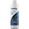 Seachem SEACHEM Stability 250ml - surpanshop.cz