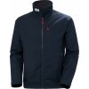 Helly Hansen Men’s Crew Sailing 2.0 Bunda Navy 2XL