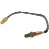 Lambda sonda BOSCH 0 258 006 328