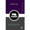 Mithras (Fear,Andrew (The University of Manchester,United Kingdom))(Pevná)
