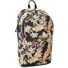 Rip Curl Transit Sunday Swell Black 18 L