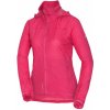 NORTHFINDER-NORTHKIT-BU-4268OR-366-rose Ružová XL