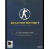 Counter Strike 1 Anthology