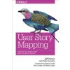 User Story Mapping