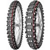 Mitas Terra Force-MX SM 110/100-18 64 M