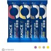 Amacx Energy Oat Bar energetická tyčinka, 50 g banán