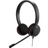 Jabra Evolve 20 (4999-823-109)