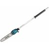 Makita 191T38-7 Kettensägenaufsatz EY403MP
