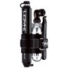 Lezyne Pocket Drive Loaded black