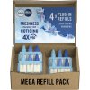 Ambi Pur elektrická náplň 20 ml
