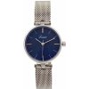 Hodinky LUMIR IPS 11159204