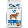 Arden Grange Dog VetCare Joint Care 12kg