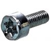 Skrutka Stihl IS-M4 x 10 (OEM 90223410650)