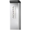 ADATA UR350 128GB UR350-128G-RSR/BK