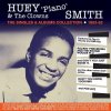 Huey 