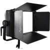 Aputure Nova Barn Doors AP2736