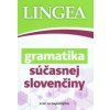 Gramatika súčasnej slovenčiny, 3.vyd. - autor neuvedený