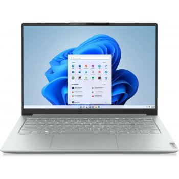 Lenovo Yoga Slim 7 Pro 82SV004RCK