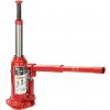 DEMA Hydraulický zdvihák 2 tony 18040D