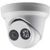 HIKVISION Europe B.V. DS-2CD2343G2-IU(2.8mm) 4 MPx IP kamera
