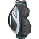 TaylorMade W bag cart Kalea