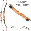 Luk Ragim Victory 14-40lbs
