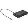 Asus DC300 Triple Display USB-C Dock 90XB08CN-BDS010