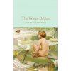 Water-Babies - Charles Kingsley