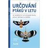 Určování ptáků v letu - Tomasz Cofta