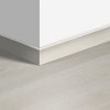 Quick-step Soklová lišta QSSK03573 58x12mm x 2,4m - kus