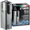 Sicce Nano Micron