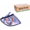LAMPA SMEROVKY (PRIEHĽADNÁ) HYUNDAI H-1 /