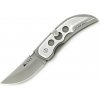 CRKT Serengeti Hunter 01CR6674