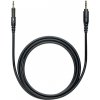 Audio-Technica, kabel pro řadu M, 120 cm