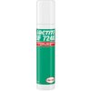 TEROSON 7240 aktivátor 90 g