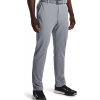 Nohavice Under Armour UA Drive Tapered Pant 1364410-036 Veľkosť 32/36